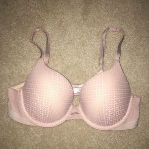 Victoria’s Secret Perfect Shape Bra